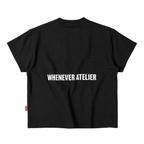 BLACK BASICV2BACK