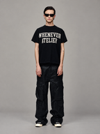 BLACK BASICV2stu