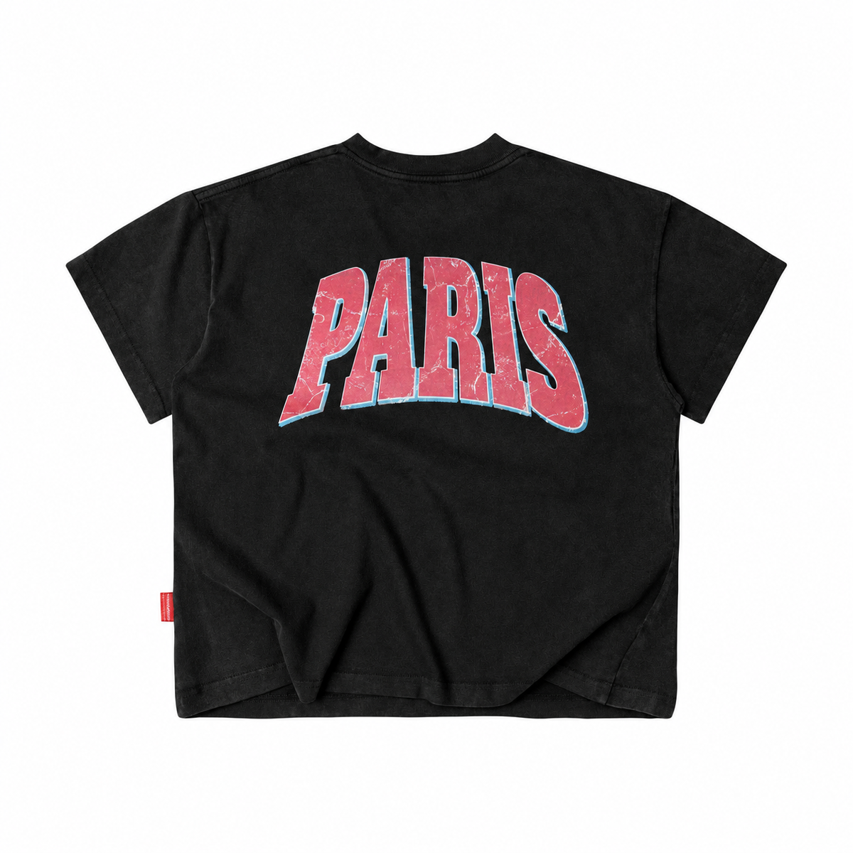 BLACK PARISTEEBACK2