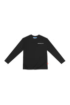 BLACK STARMANIFESTOFRONT_1
