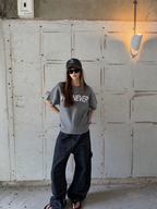 GREY KNITTEEIRL2