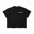 Black front