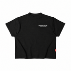 Black front