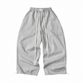 GREY PREMIUMGREYSWEATS