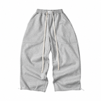 GREY PREMIUMGREYSWEATS