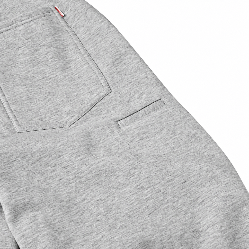 GREY PREMIUMGREYSWEATS2
