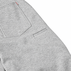 GREY PREMIUMGREYSWEATS2
