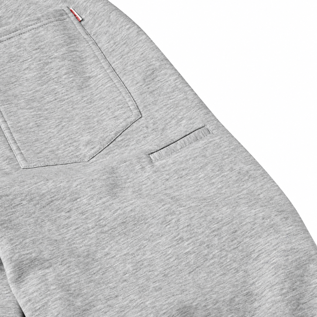 GREY PREMIUMGREYSWEATS2
