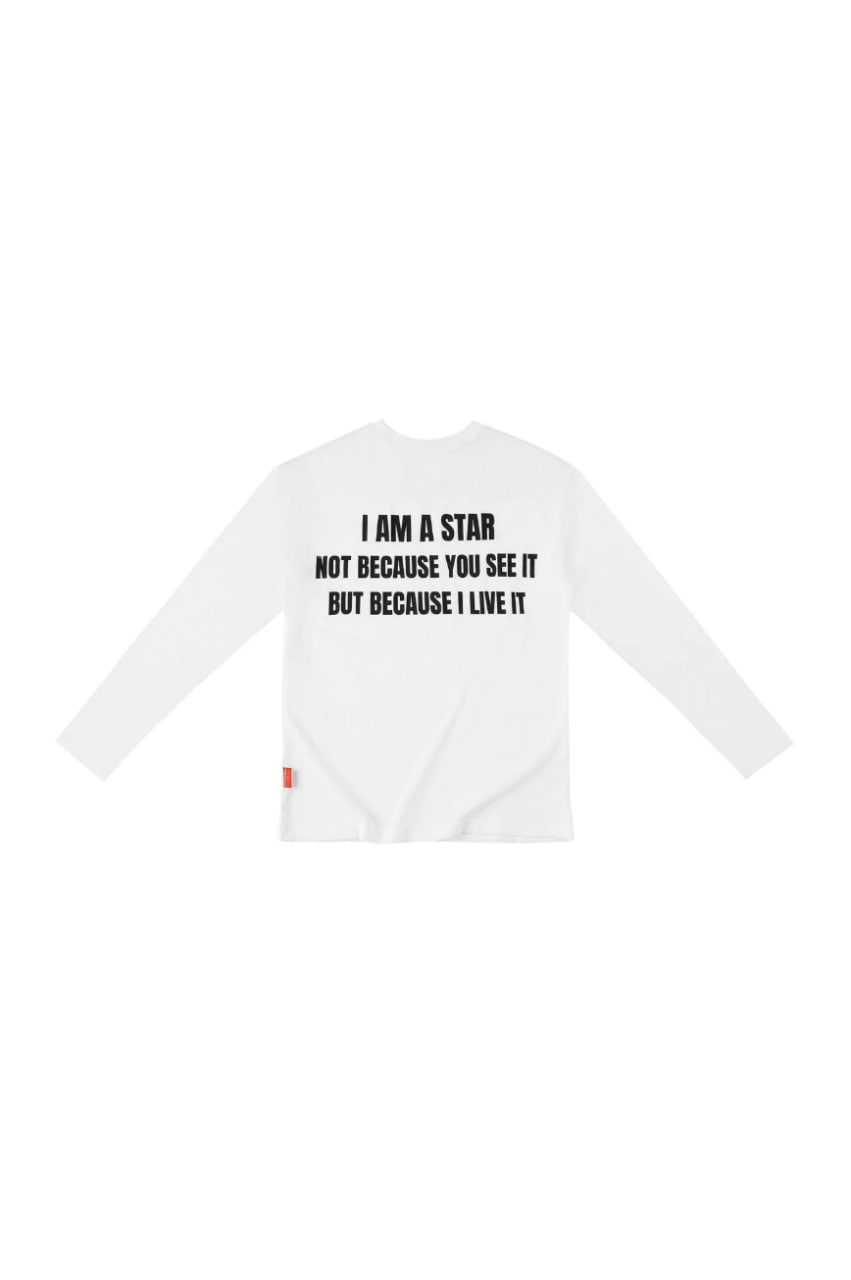 WHITE MANIFESTO_BACK